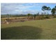262 Morgan Park Rd, Wildash QLD 4370
