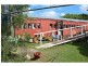262 Morgan Park Rd, Wildash QLD 4370