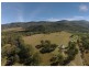 1787 Inverramsay Road, Goomburra QLD 4362