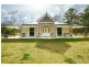 1787 Inverramsay Road, Goomburra QLD 4362