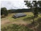 1787 Inverramsay Road, Goomburra QLD 4362