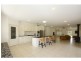 1787 Inverramsay Road, Goomburra QLD 4362