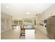 1787 Inverramsay Road, Goomburra QLD 4362