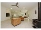 1787 Inverramsay Road, Goomburra QLD 4362