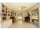 1787 Inverramsay Road, Goomburra QLD 4362
