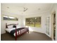 1787 Inverramsay Road, Goomburra QLD 4362