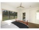 1787 Inverramsay Road, Goomburra QLD 4362