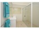 1787 Inverramsay Road, Goomburra QLD 4362