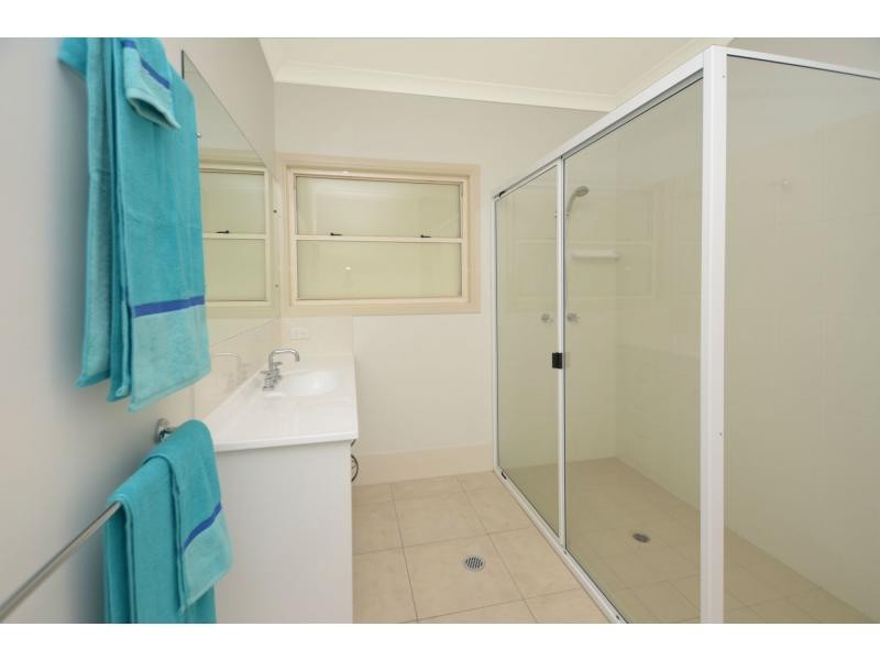 1787 Inverramsay Road, Goomburra QLD 4362