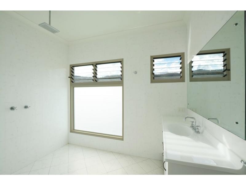 1787 Inverramsay Road, Goomburra QLD 4362