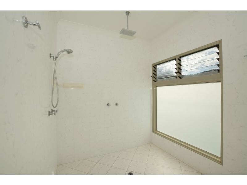 1787 Inverramsay Road, Goomburra QLD 4362