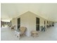 1787 Inverramsay Road, Goomburra QLD 4362