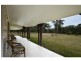 1787 Inverramsay Road, Goomburra QLD 4362