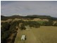 1787 Inverramsay Road, Goomburra QLD 4362