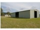 1787 Inverramsay Road, Goomburra QLD 4362