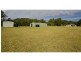1787 Inverramsay Road, Goomburra QLD 4362