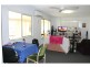 18 Evenden Street, Warwick QLD 4370