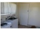18 Evenden Street, Warwick QLD 4370
