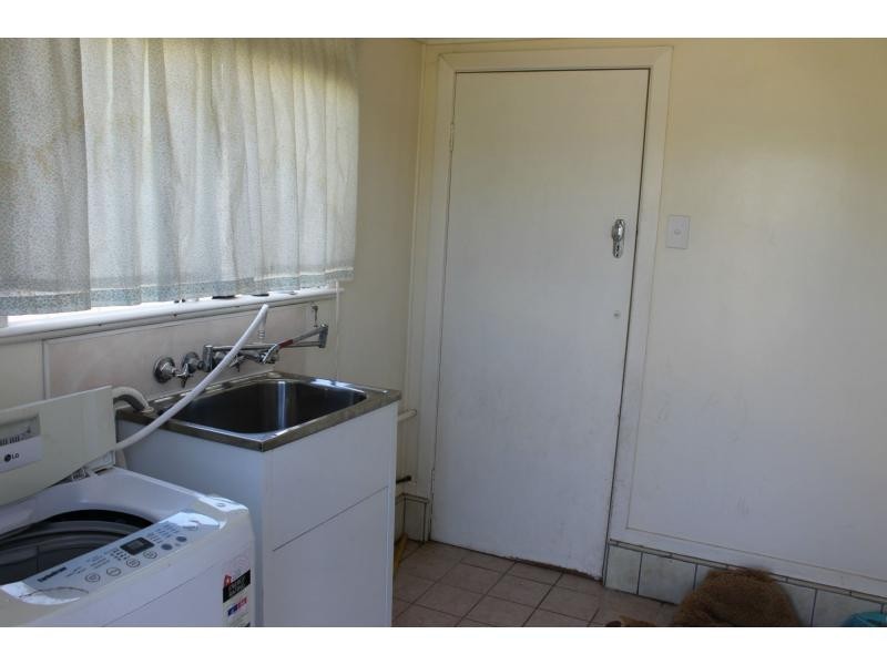 18 Evenden Street, Warwick QLD 4370