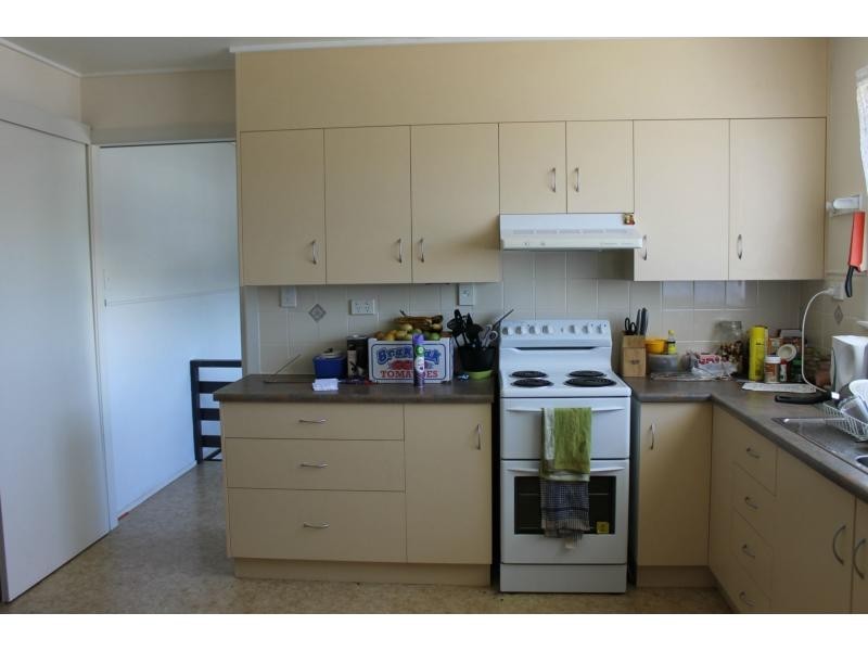 18 Evenden Street, Warwick QLD 4370