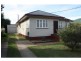 15 Pratten Street, Warwick QLD 4370