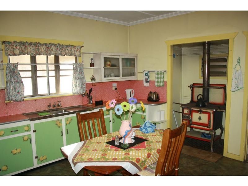 15 Pratten Street, Warwick QLD 4370