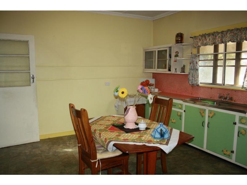 15 Pratten Street, Warwick QLD 4370