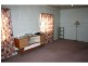 15 Pratten Street, Warwick QLD 4370