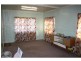 15 Pratten Street, Warwick QLD 4370