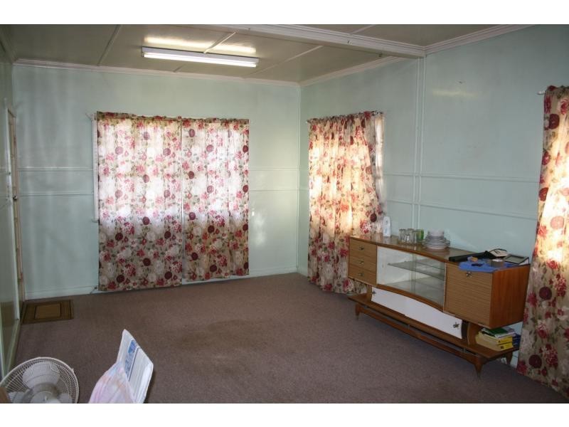 15 Pratten Street, Warwick QLD 4370