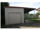 15 Pratten Street, Warwick QLD 4370