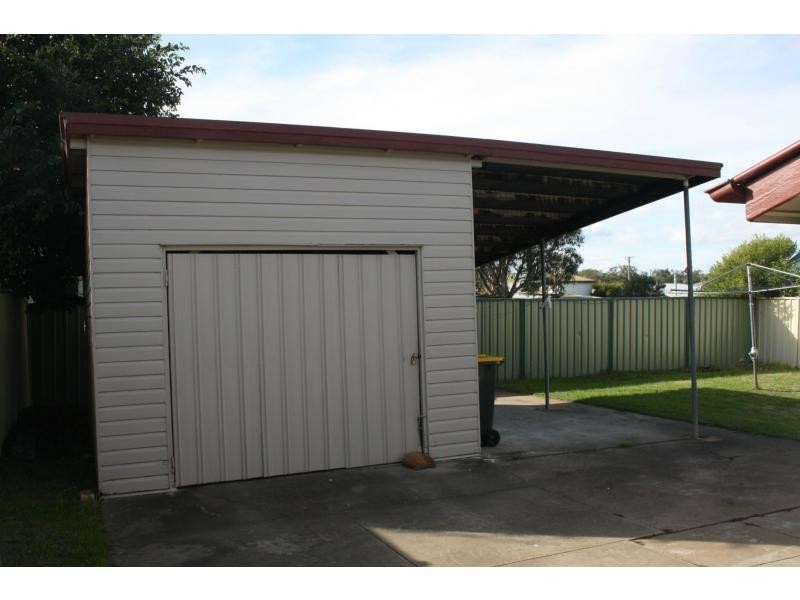 15 Pratten Street, Warwick QLD 4370