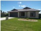 3 Shipley Street, Warwick QLD 4370