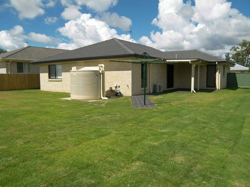 3 Shipley Street, Warwick QLD 4370