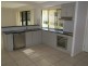 117 East Street, Warwick QLD 4370