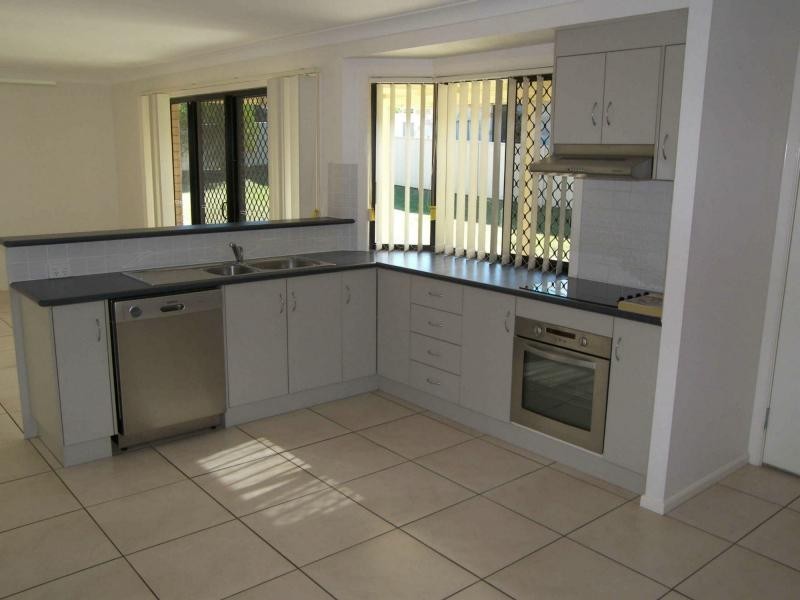 117 East Street, Warwick QLD 4370