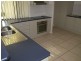 117 East Street, Warwick QLD 4370