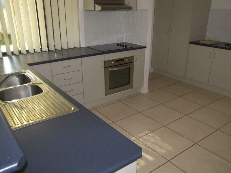 117 East Street, Warwick QLD 4370