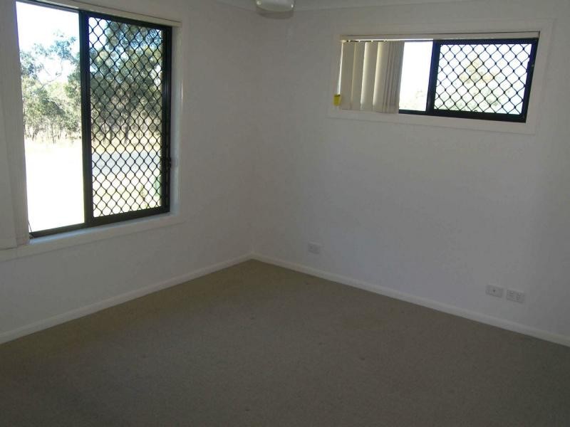 117 East Street, Warwick QLD 4370