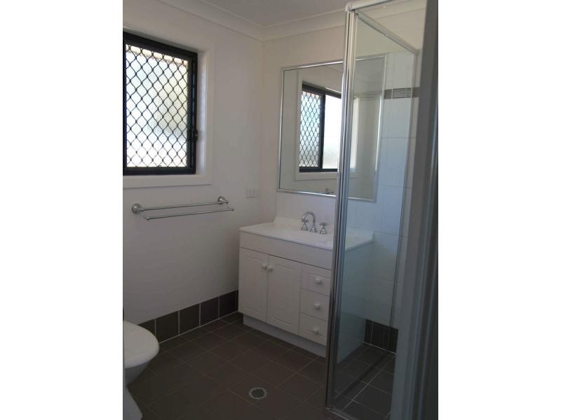 117 East Street, Warwick QLD 4370