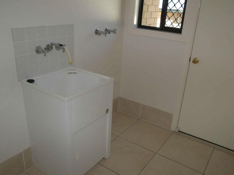 117 East Street, Warwick QLD 4370