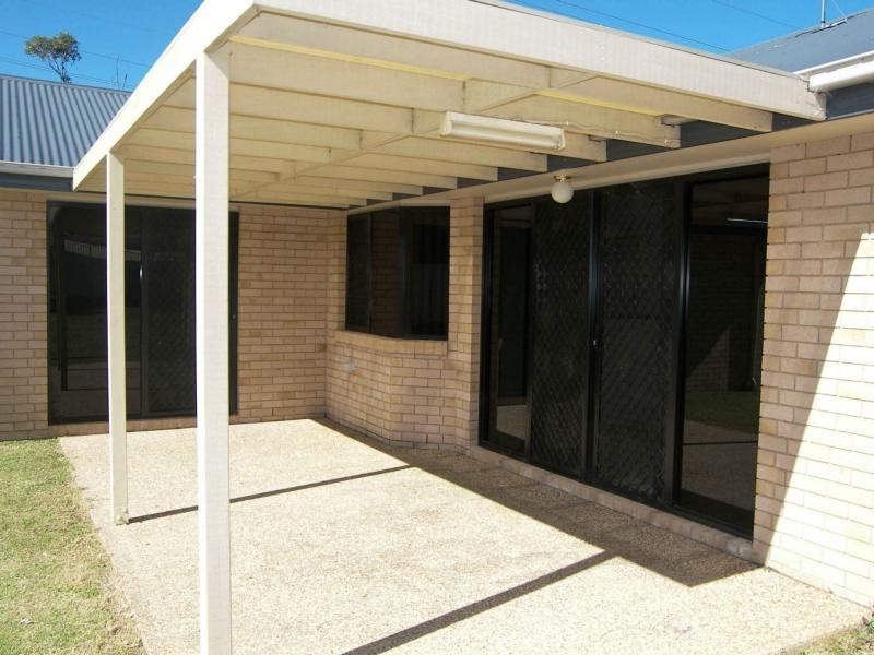 117 East Street, Warwick QLD 4370