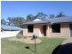 117 East Street, Warwick QLD 4370