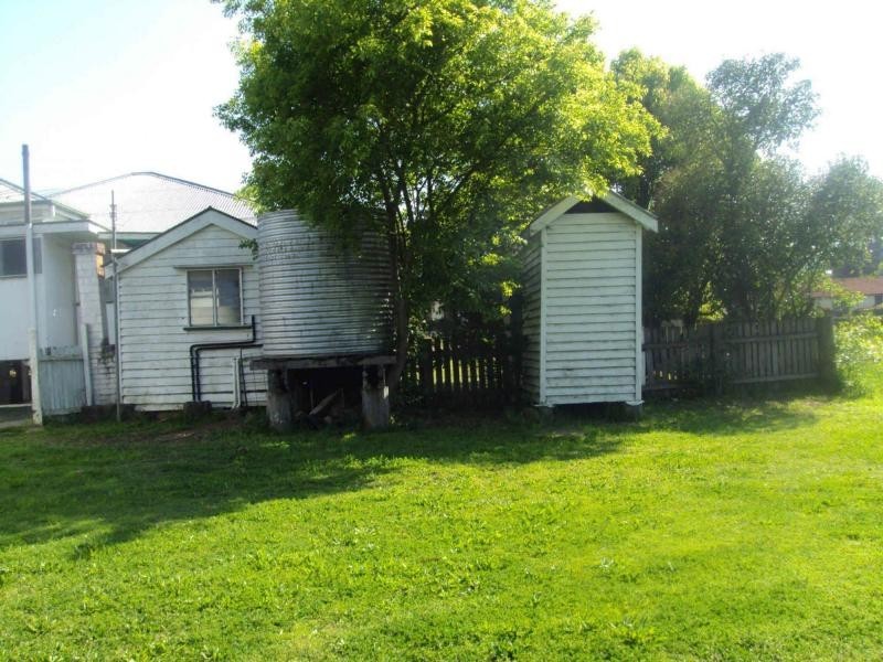 10 Glen Road, Warwick QLD 4370