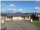 2/26 Capital Drive, Rosenthal Heights QLD 4370
