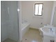 2/26 Capital Drive, Rosenthal Heights QLD 4370
