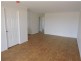 2/26 Capital Drive, Rosenthal Heights QLD 4370