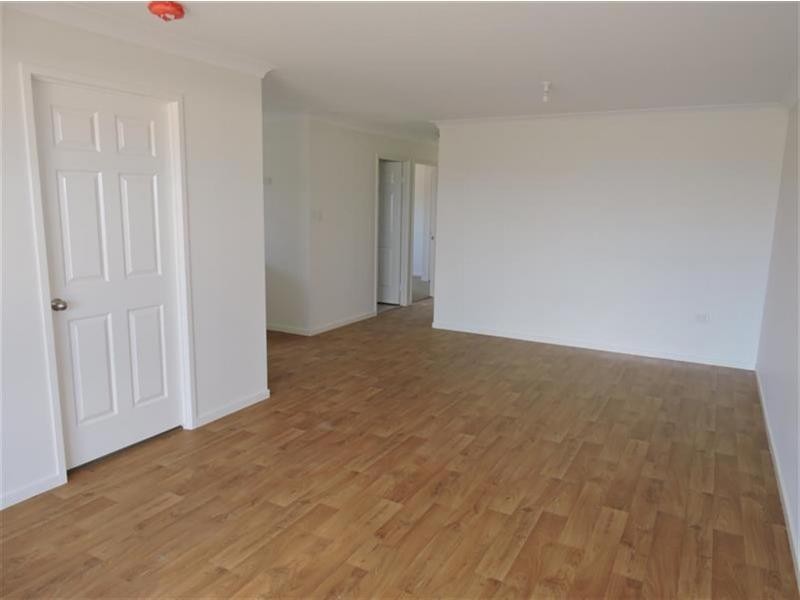 2/26 Capital Drive, Rosenthal Heights QLD 4370