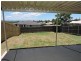 2/26 Capital Drive, Rosenthal Heights QLD 4370