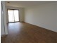 2/26 Capital Drive, Rosenthal Heights QLD 4370